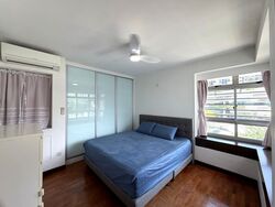 Blk 275D Aspella (Sengkang), HDB 4 Rooms #580245611
